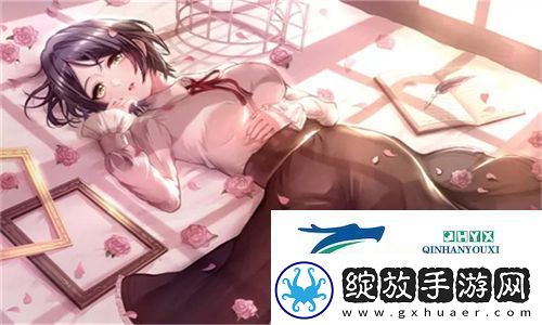 三人行必有双插头但枝笔趣阁动漫