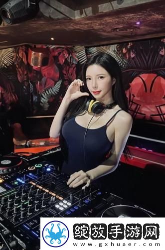 看！凌晨三点高清电视剧免费观看