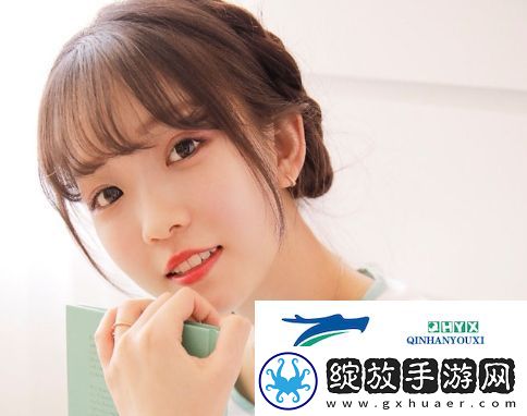 九幺黄9·1安装功能强大易上手