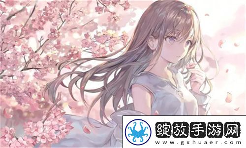 17.c起草99探索与实践实现梦想的多彩方式！