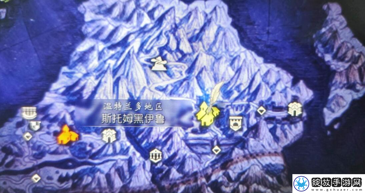 八方旅人2中后期怎么快速刷钱