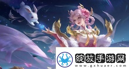 王者荣耀2023年嫦娥拒霜思皮肤什么时候返场