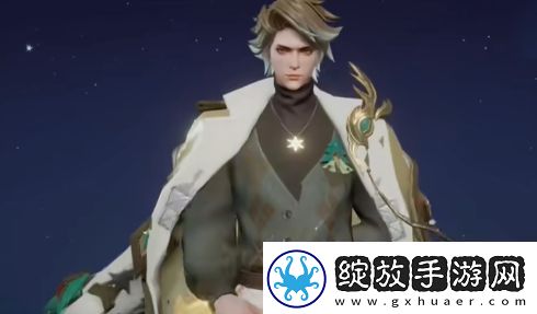 王者荣耀2023周瑜雪夜绮愿圣诞皮肤多少钱