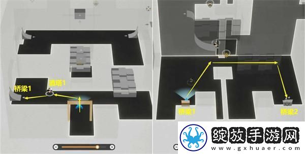 崩坏星穹铁道2.1匹诺康尼主线任务怎么做