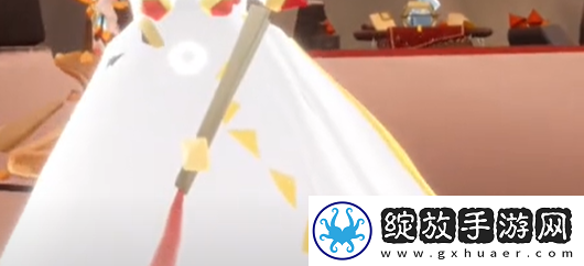 光遇2025春节物品有哪些