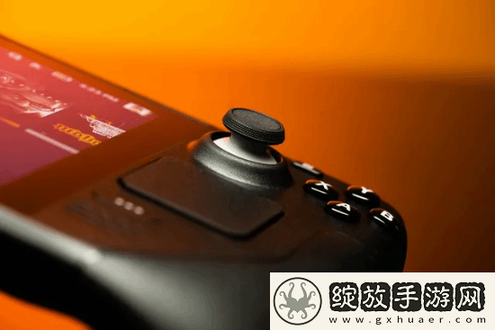 野心很大！曝V社正开发Steam游戏主机