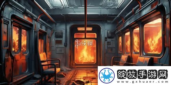 地铁逃生蝴蝶刀怎么刷地铁逃生蝴蝶刀刷取方法