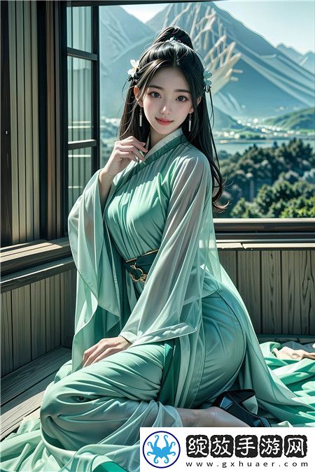蜜丝婷大草莓和小草莓