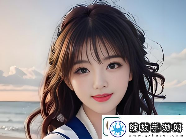 叙述射频电源成色深浅
