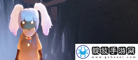 光遇2025情人节物品有哪些