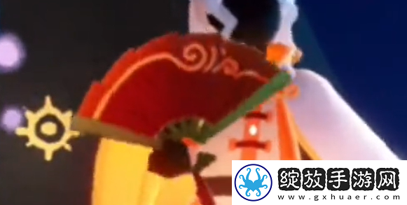 光遇2025春节物品有哪些
