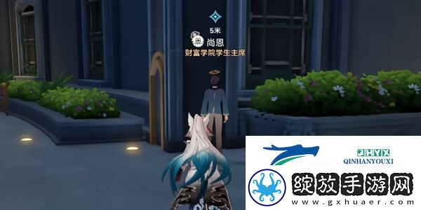 崩坏