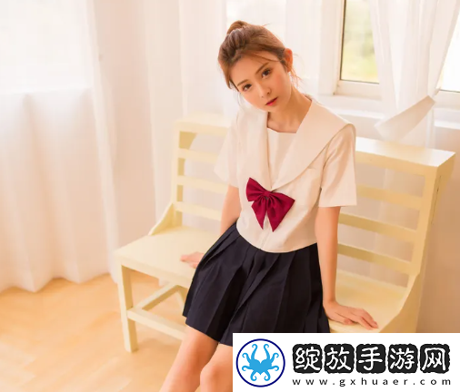 草莓香蕉榴莲丝瓜18岁可以吃吗