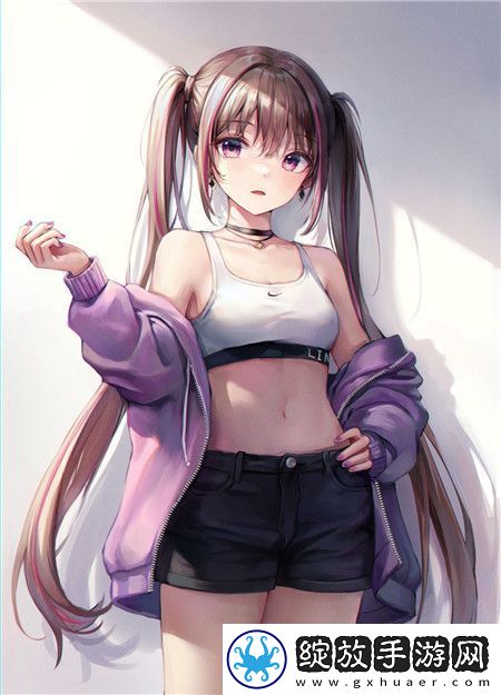 海角社区HJ3802