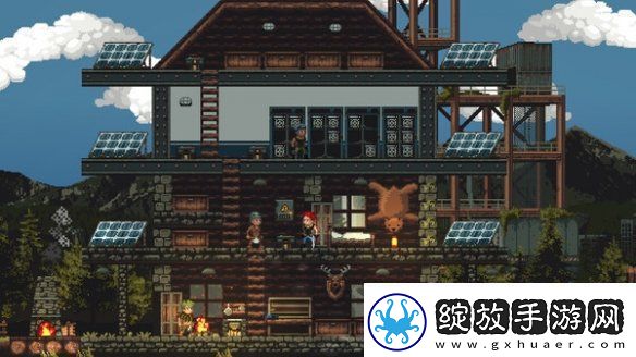 得关注一波