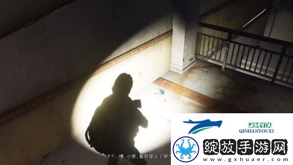 七日世界日光灯怎么开启