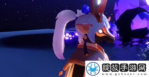 光遇2025情人节物品有哪些