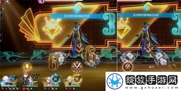 崩坏星穹铁道2.1匹诺康尼主线任务怎么做
