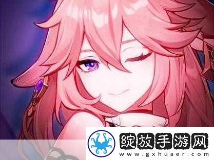 八重ちゃんが球棒