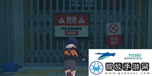 绝区零大厦海报第三幕任务怎么做
