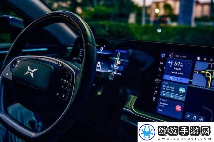 探索800凹凸导航福利大全