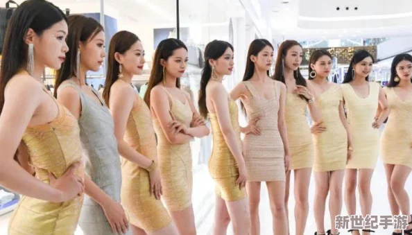 探索性俱乐部的魅力