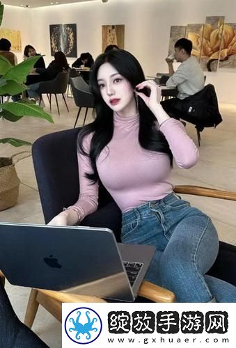 在悄悄靠近的它！免费十大禁止安装应用入口曝光