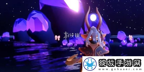 光遇2025情人节物品有哪些