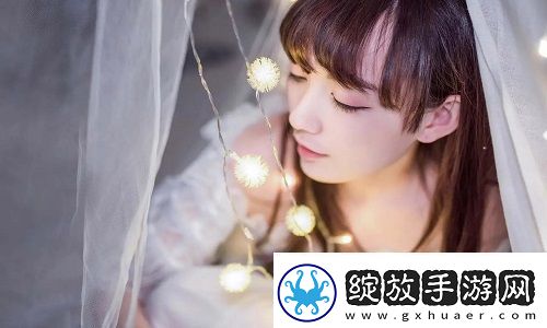 我女朋友的妈妈双字id5