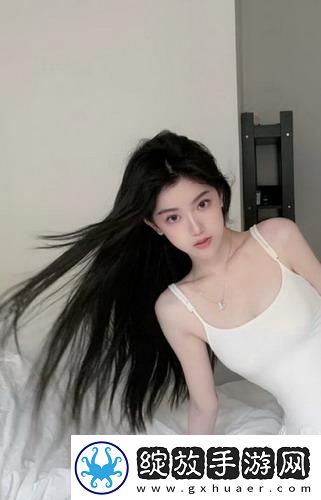 特殊待遇背后的故事