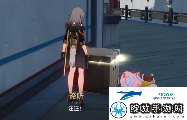 崩坏