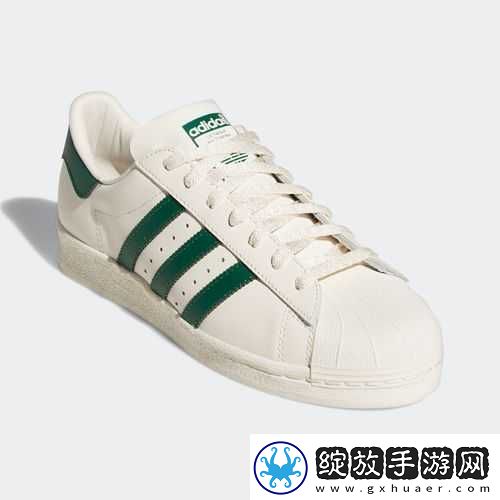 三叶草