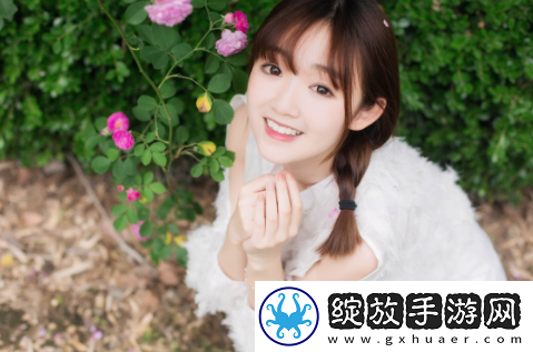 极度占有1lvlh控制欲对关系的影响