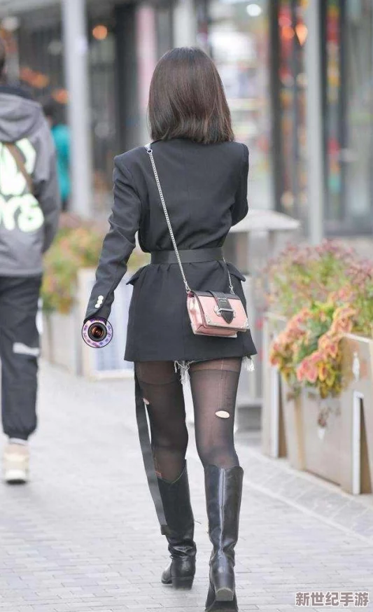 丝袜
