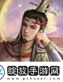 三国杀神鲁肃技能是什么