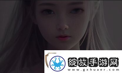 岳的两片蚌肉慢慢张开视频这种奇妙现象如何解读