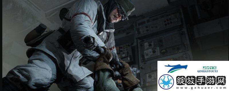 夺宝奇兵古老之圈沃斯介绍资讯速递