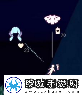 光遇花憩斗篷如何获取
