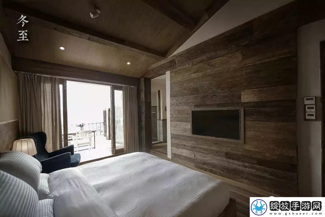 探寻暖暖视频免费观看高清完整