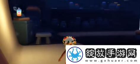 光遇光辉季染色怎么玩