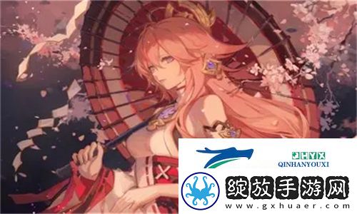 实用高效！日本免费SAAS