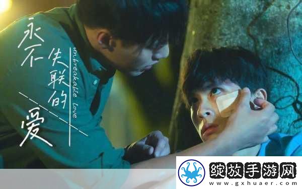 解密yw跳转接口永不失联的来源