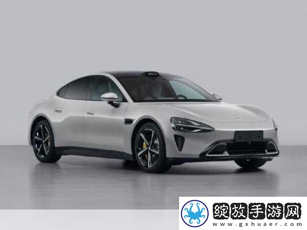 x7欧美x7x7任意噪
