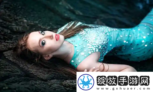 无敌神马影视影院在线播放无卡顿