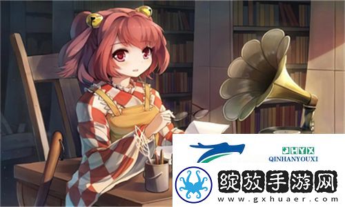 瞒着老公加班的hr中字