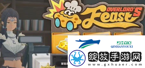 绝区零1.2无可挑剔成就怎么做