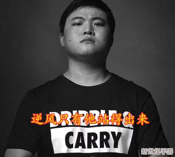 bl无遮挡全彩无删减h