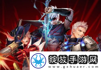 勇者奇迹如何刷图