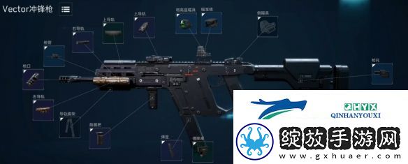三角洲行动开荒武器如何选择