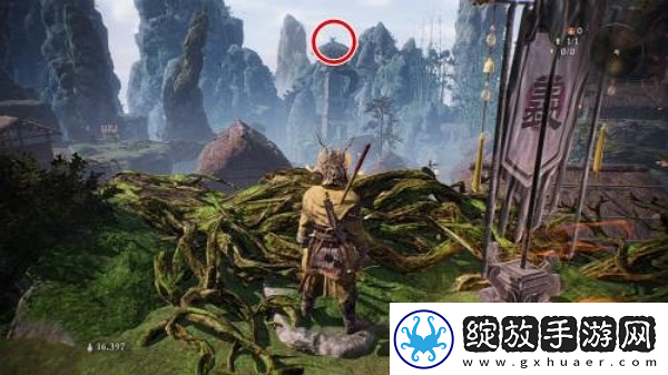 卧龙苍天陨落怪异的内丹怎么获取